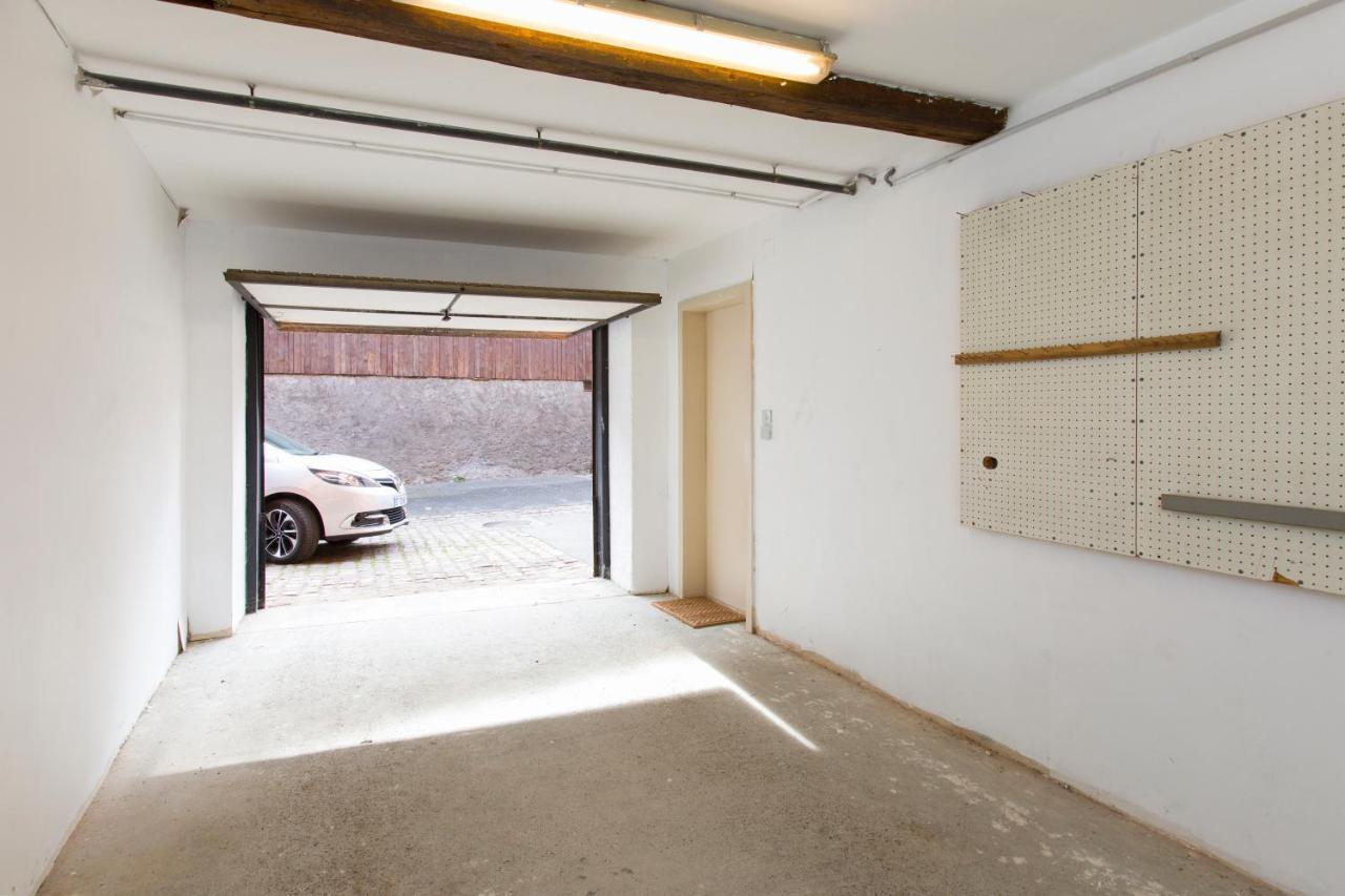 La Couronne Maison 80M2 Garage & Terrasse Sainte-Croix-en-Plaine 외부 사진